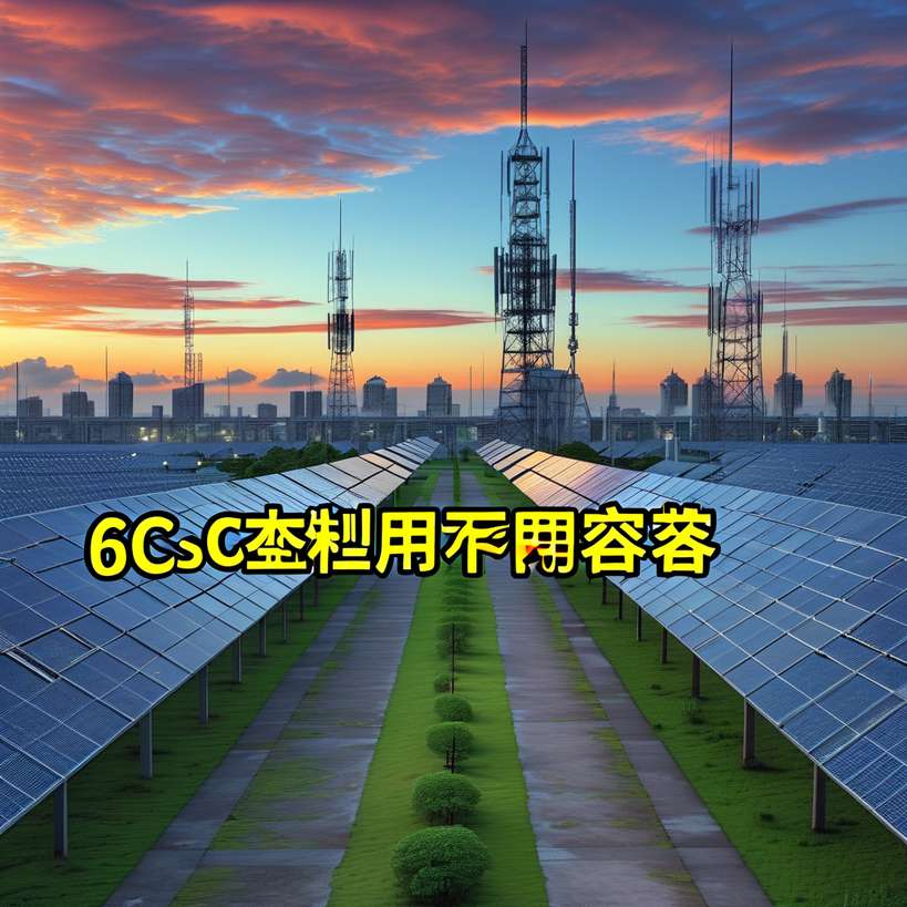 配图13
