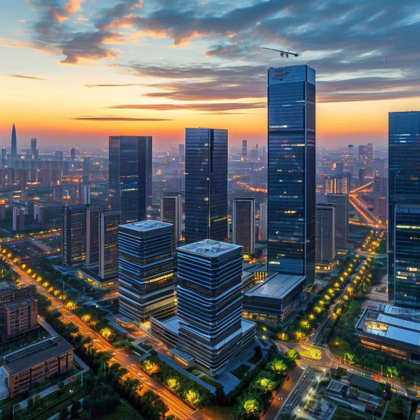 配图1