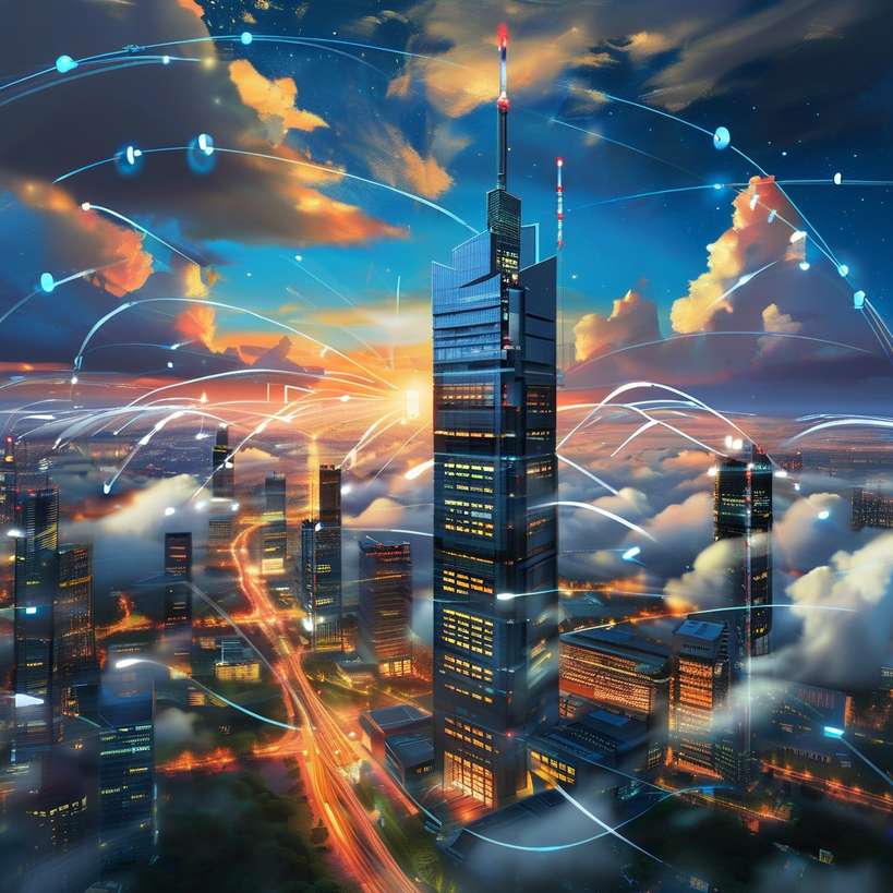 配图1