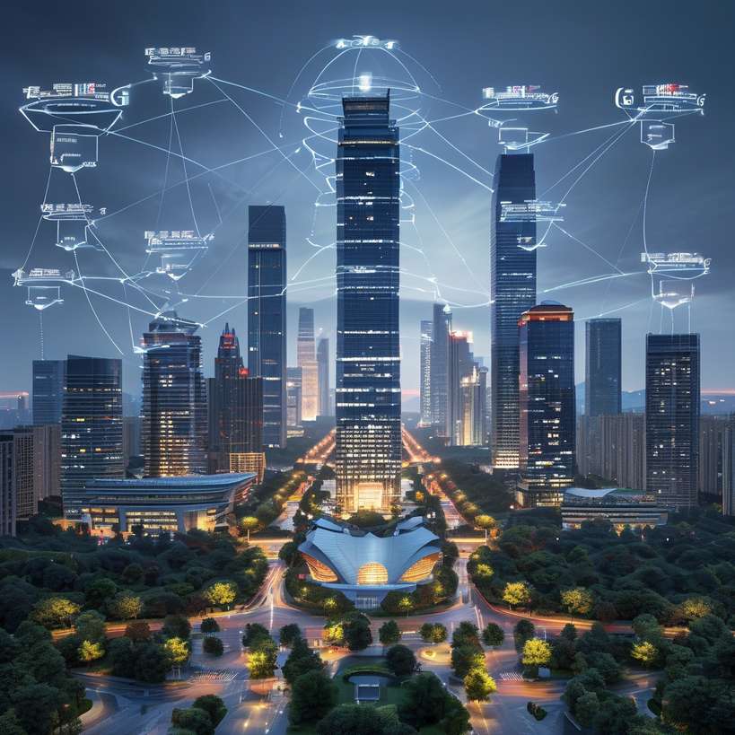 配图1