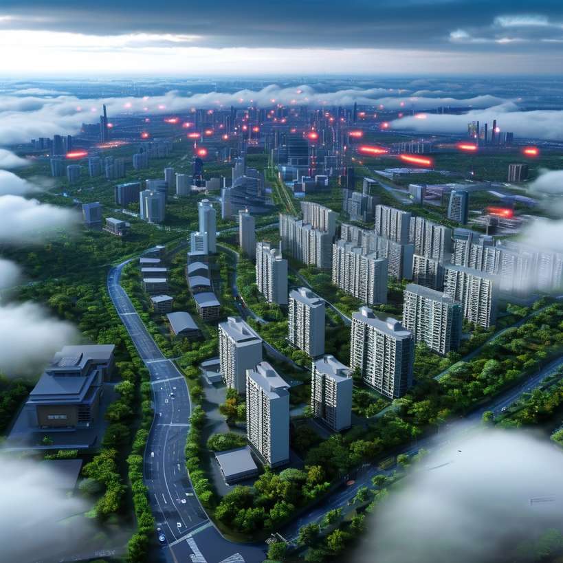 配图1