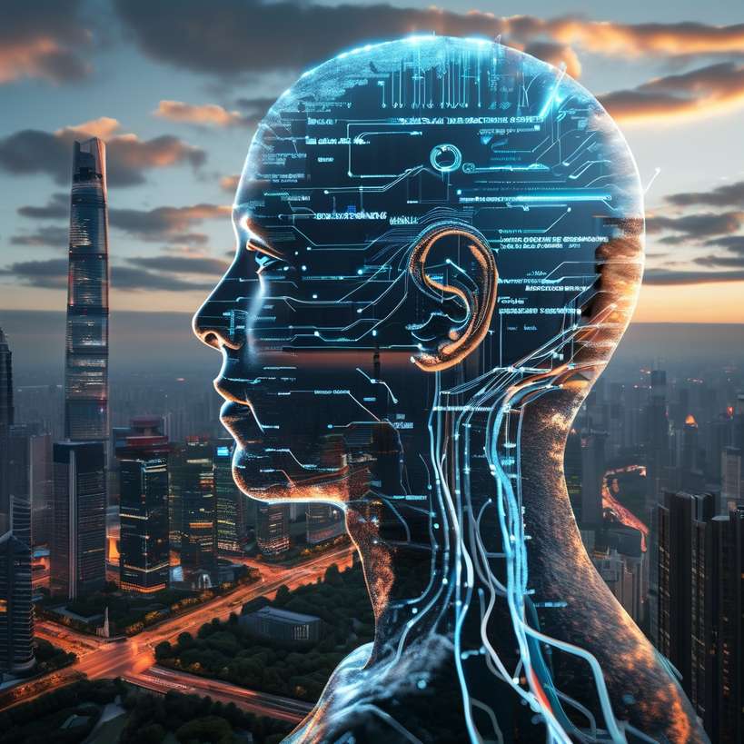 配图1