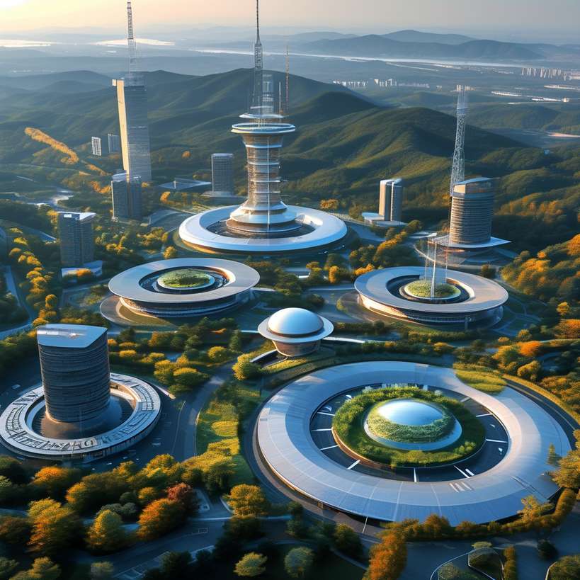 配图1