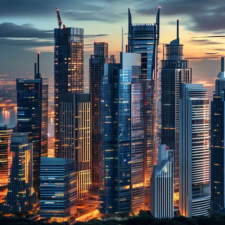 配图5
