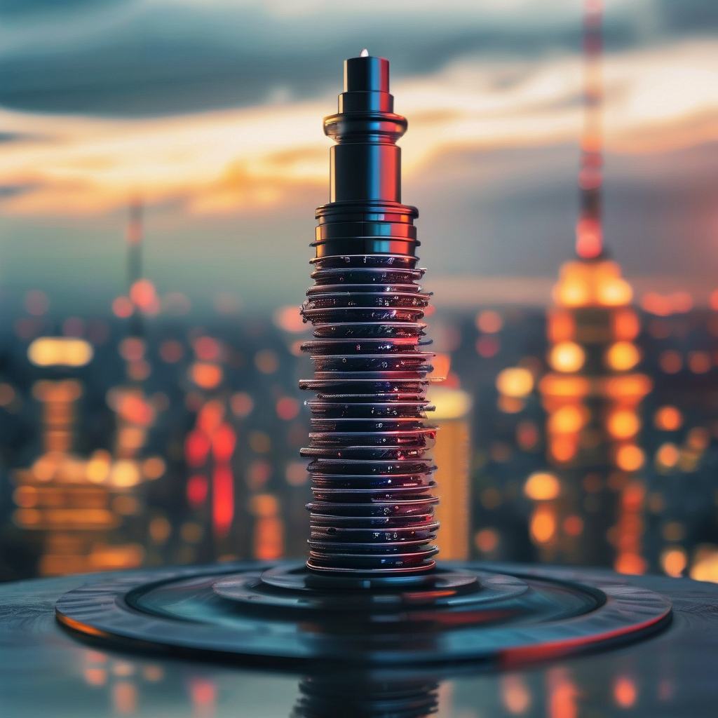 配图1