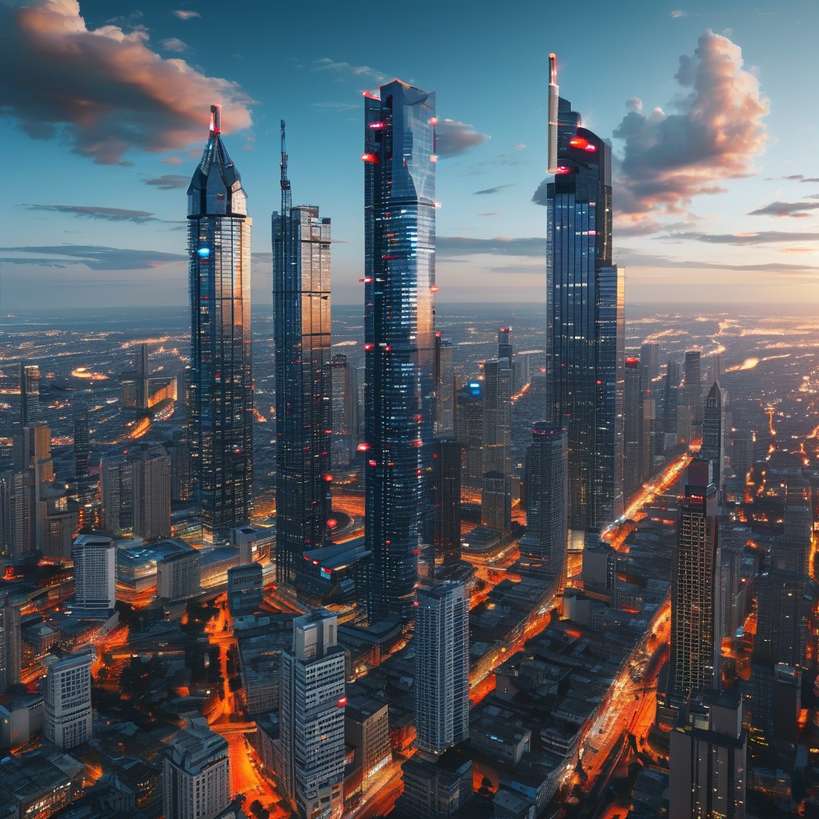 配图1