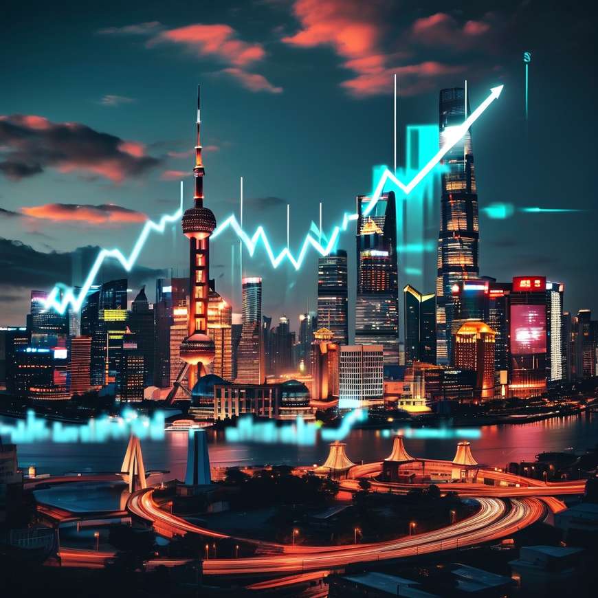 配图4
