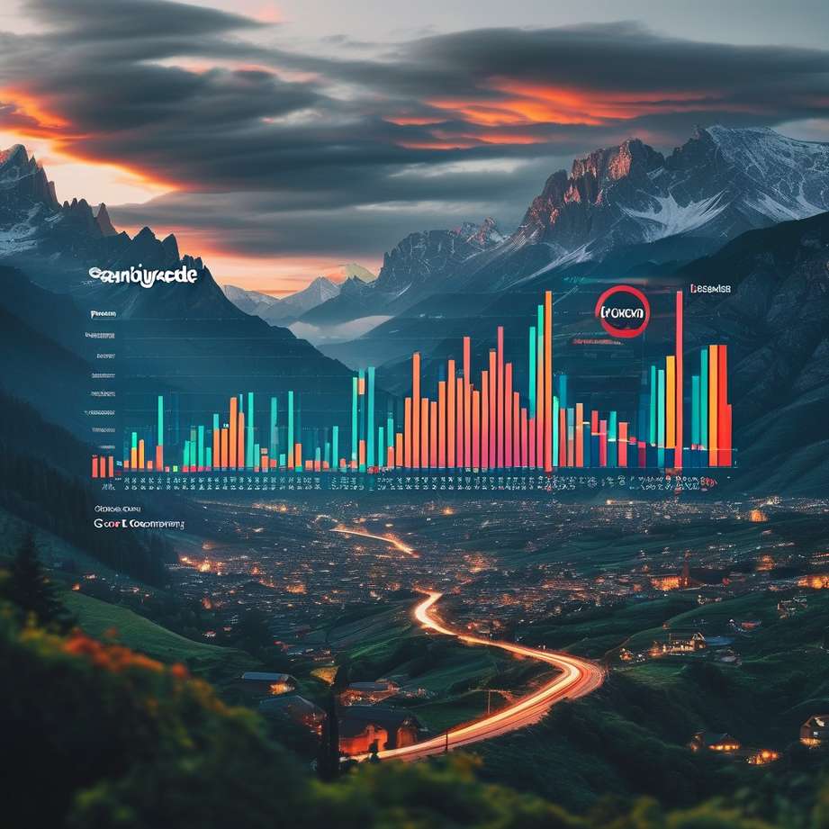 配图12