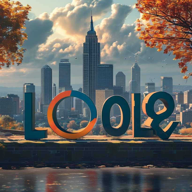 配图1