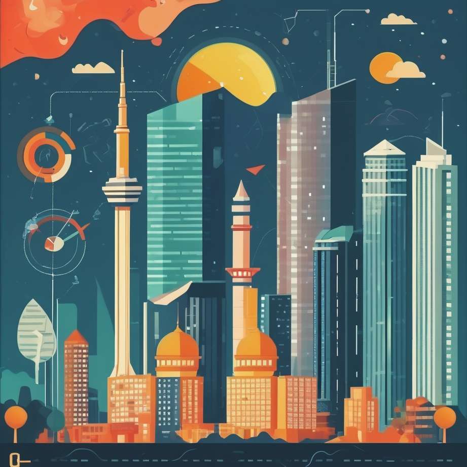 配图1