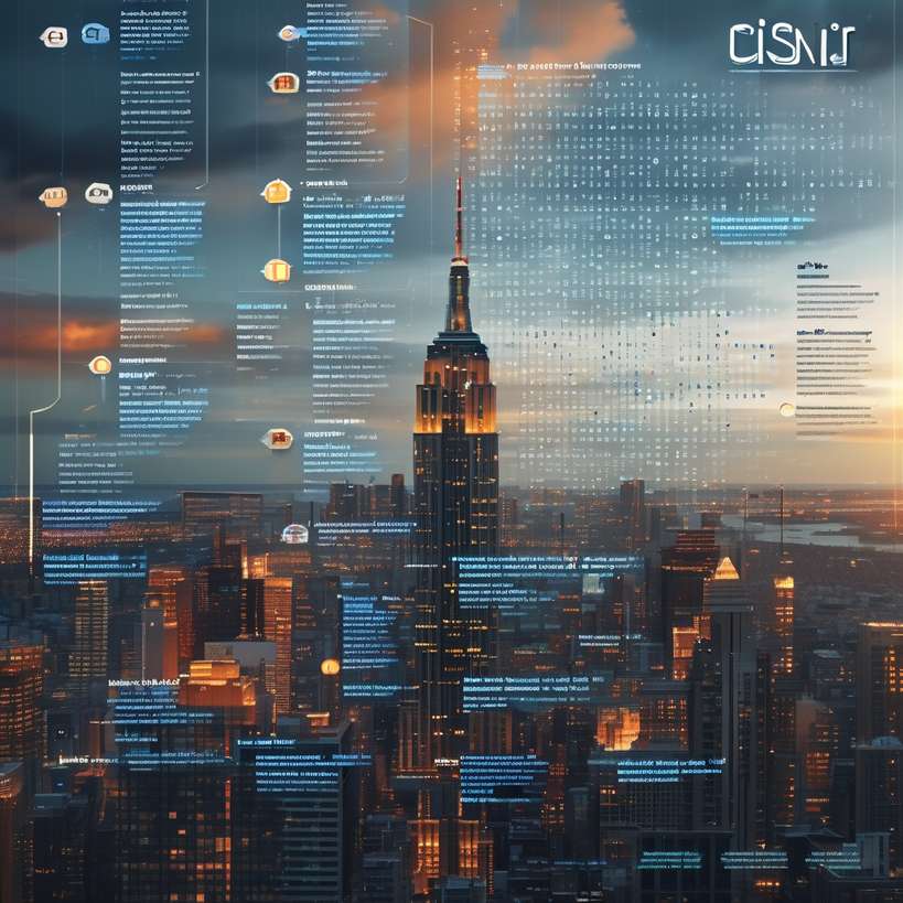 配图13