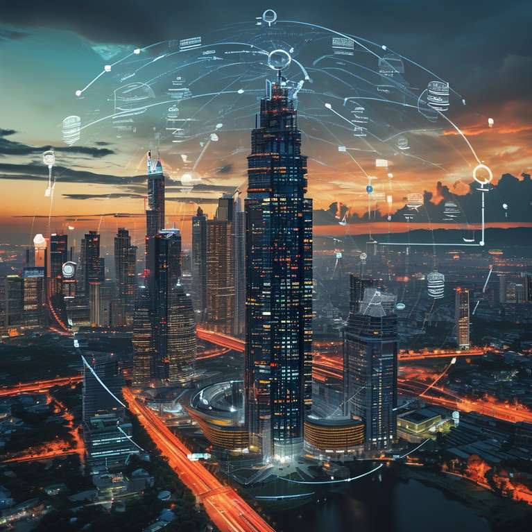 配图1