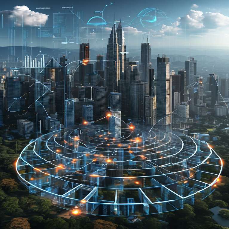 配图1