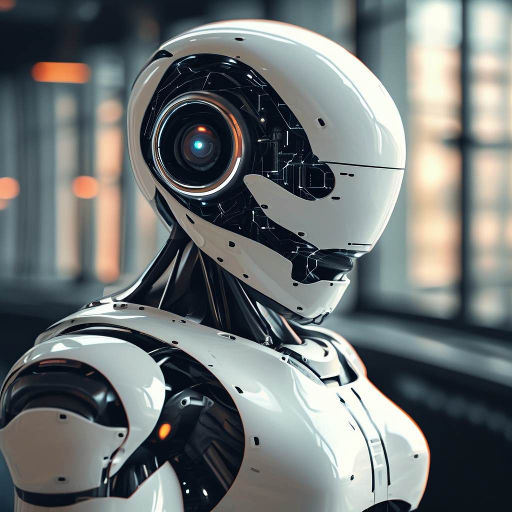 人机协作SEO:AI辅助写作在实际场景中的应用与案例分析指南(图1) 配图1