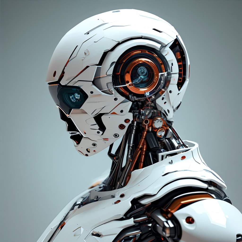 人机协作SEO:AI辅助写作在实际场景中的应用与案例分析指南(图2) 配图4