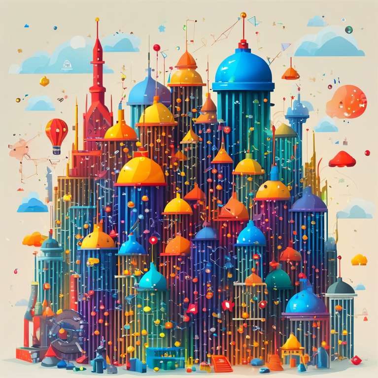 配图1