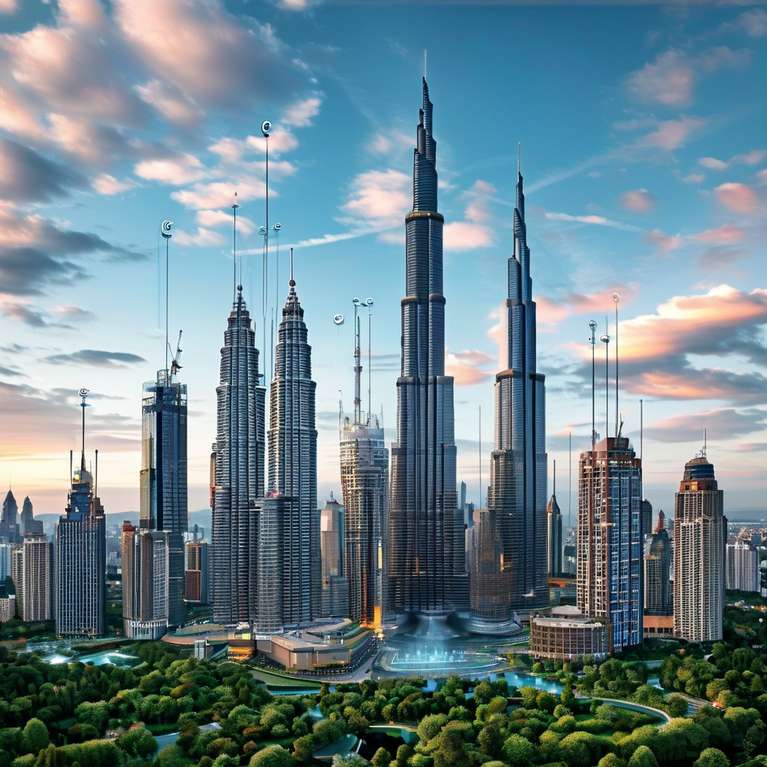 配图1