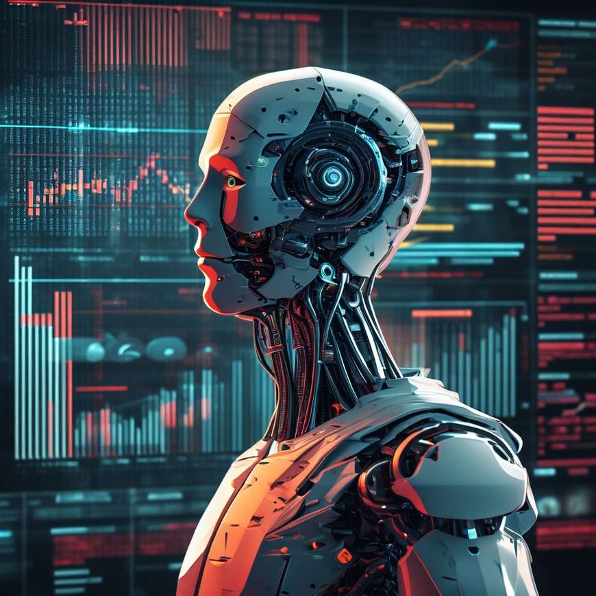 配图1