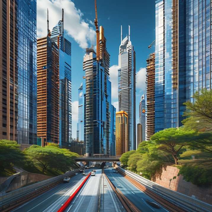配图1