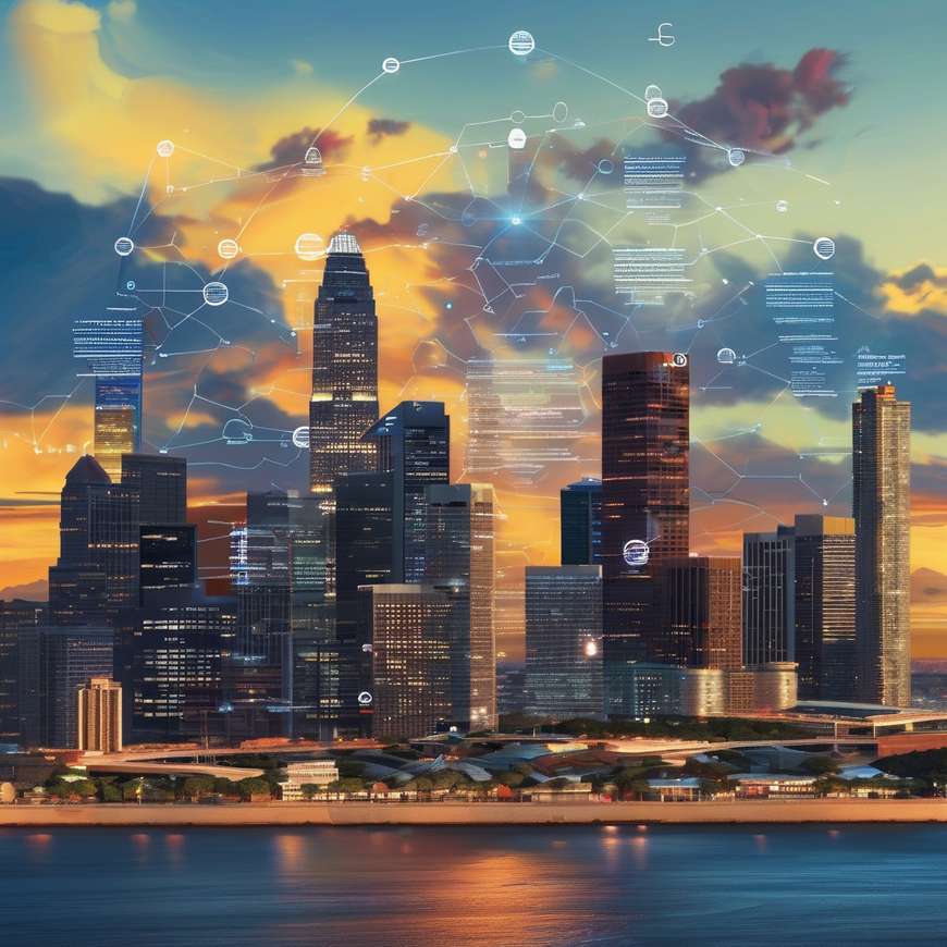 配图1