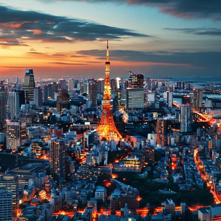 配图1