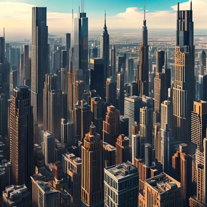 配图4