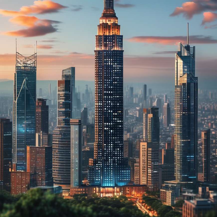 配图4