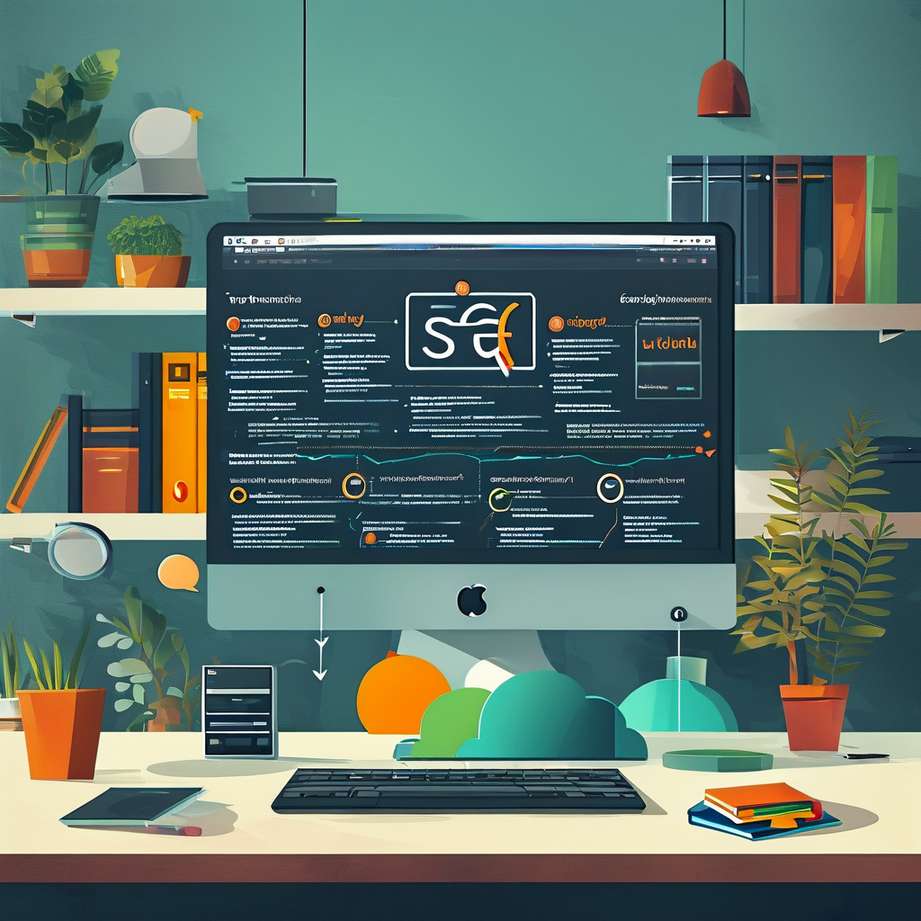关键词合并工具在SEO优化中的应用场景与实践案例|SEO优化指南(图1) 配图1
