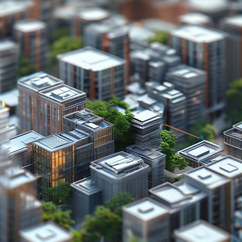 沉浸式3D体验选型指南:Three.js与WebGPU对比与优化策略全攻略(图2) 配图4