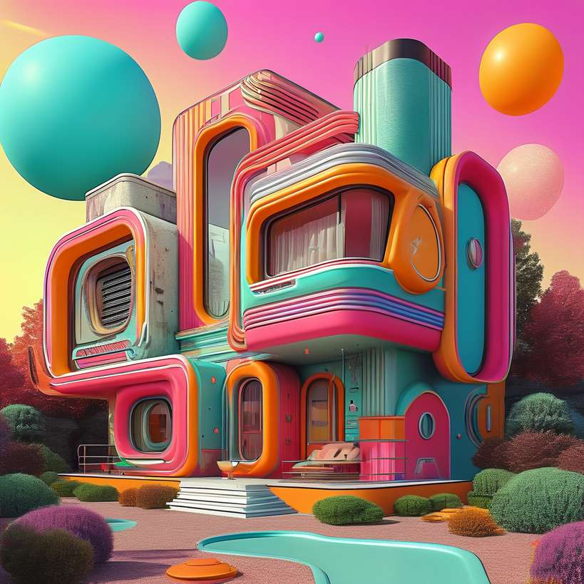 配图1