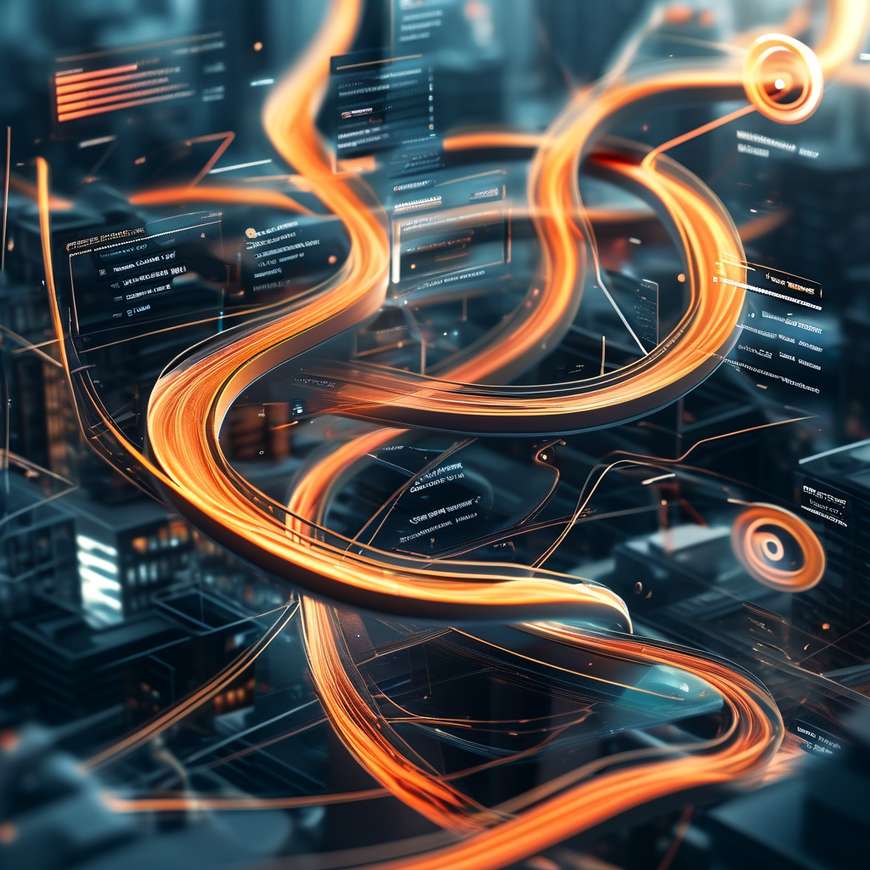 动态字体与交互排版选型指南|实用技巧全解析(图2) 配图4