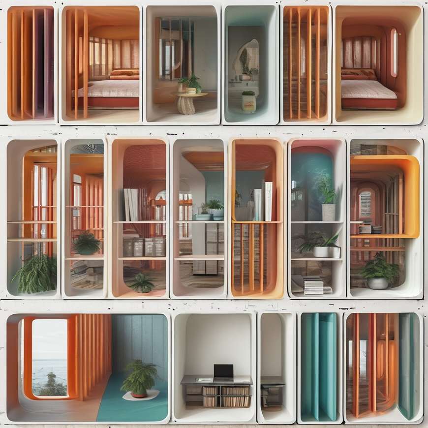 配图1