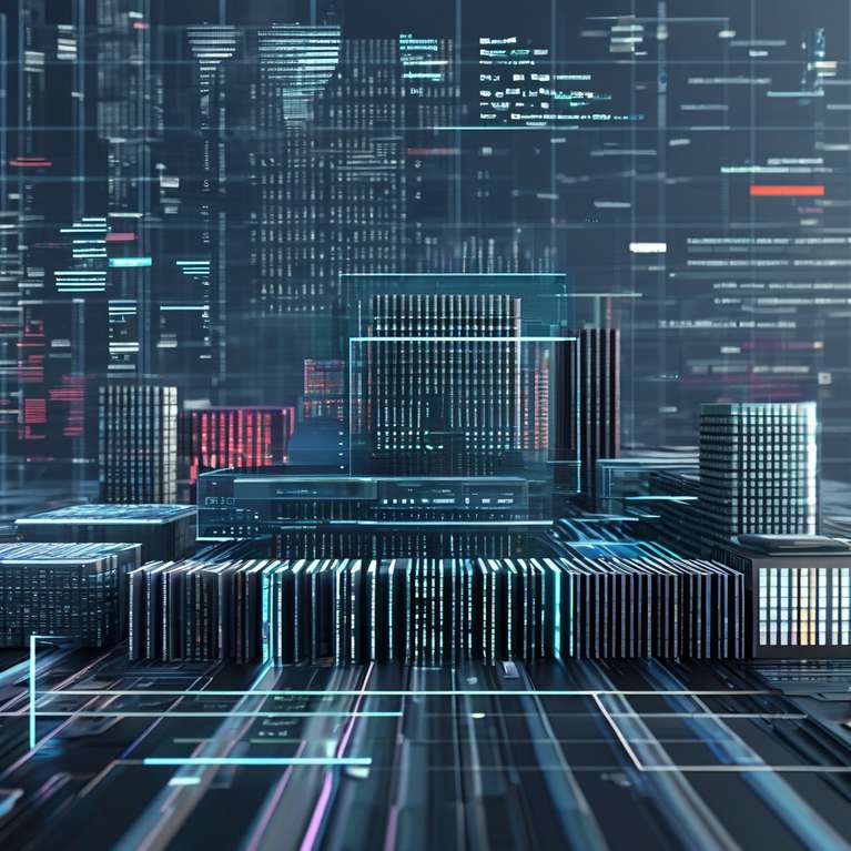 配图17