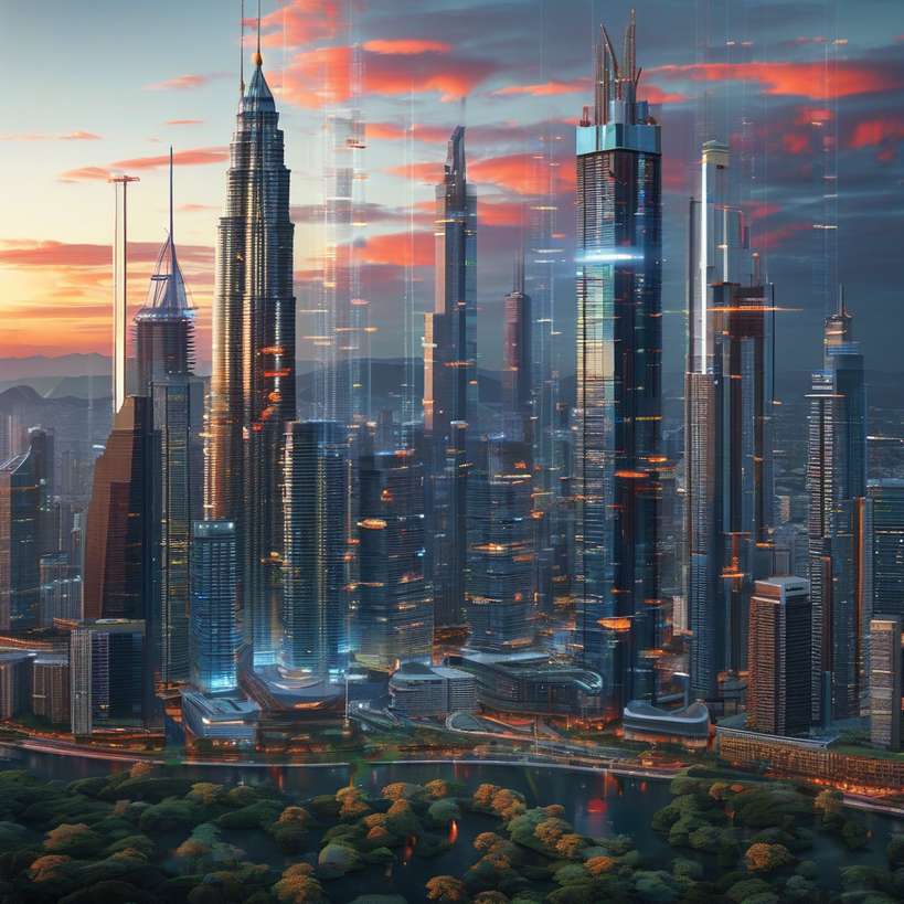 配图1