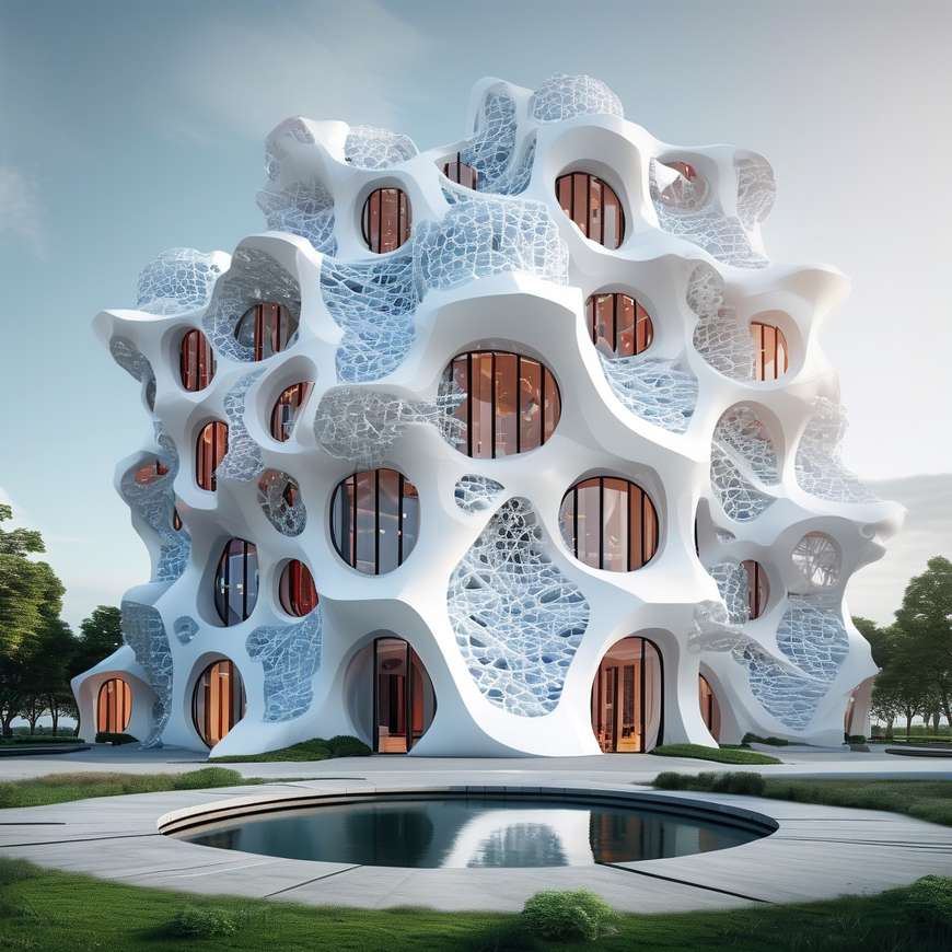 配图4