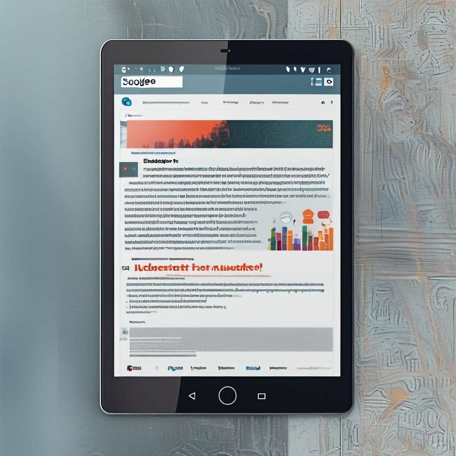 零点击搜索时代下的AI答案营销与品牌引用策略|实用指南(图1) 配图1