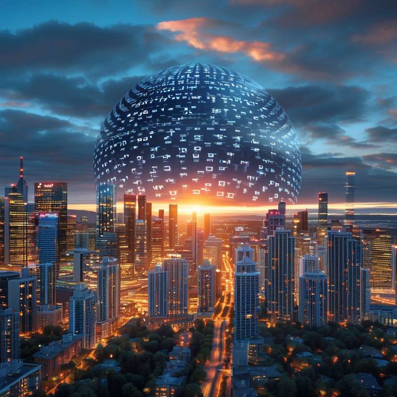EEAT优化实战:提升2026年SEO排名核心权威性建设指南(图1) 配图1