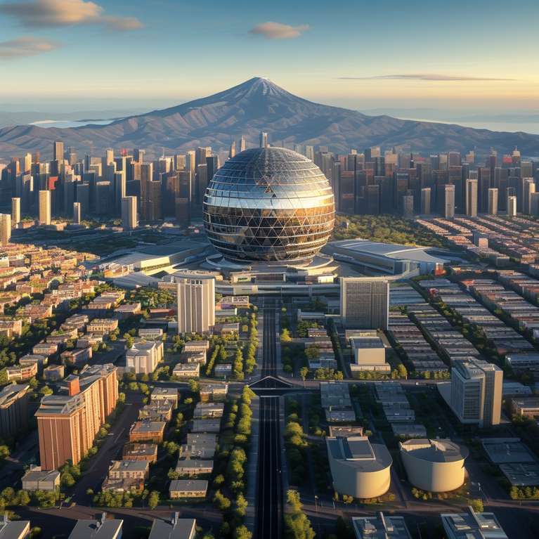 EEAT优化选型指南:不同类型网站的策略对比与实践(图1) 配图1