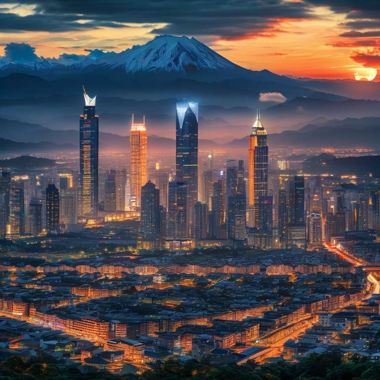 电商SEO优化:淘宝搜索API在长尾词自动化挖掘中的应用指南(图1) 配图1