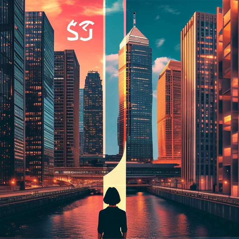 搜索意图分类与SEO内容策略|优化指南(图1) 配图1
