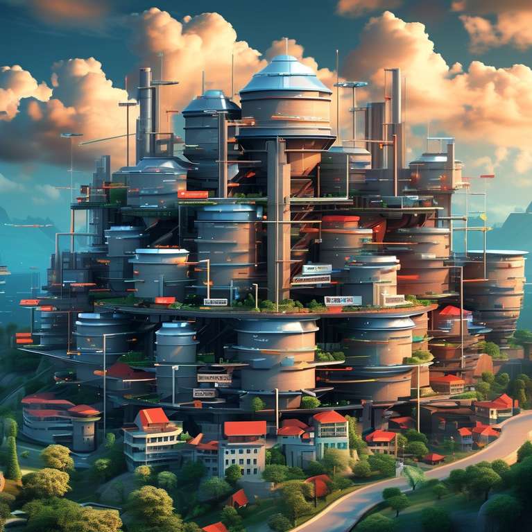 配图5