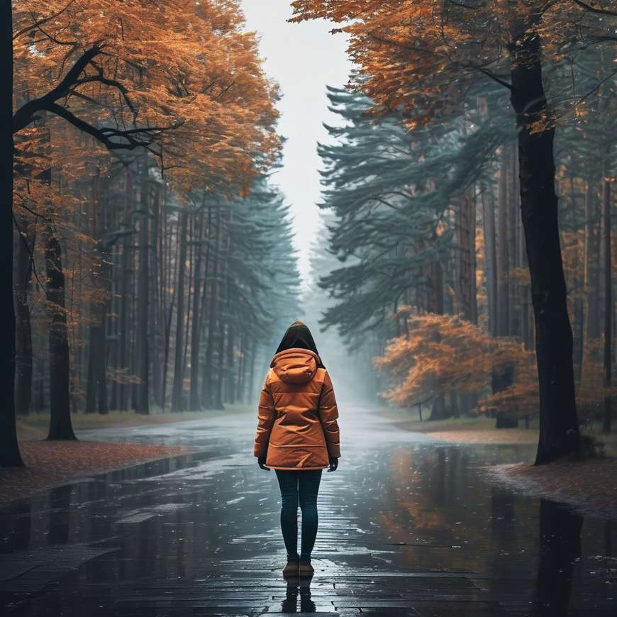 配图1