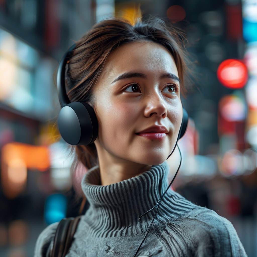 语音搜索SEO优化策略与应用场景解析指南(图1) 配图1