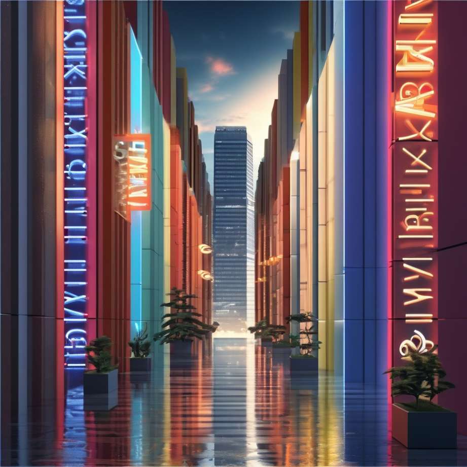 配图1