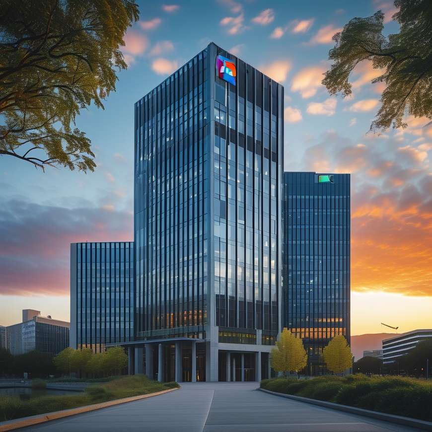 配图1