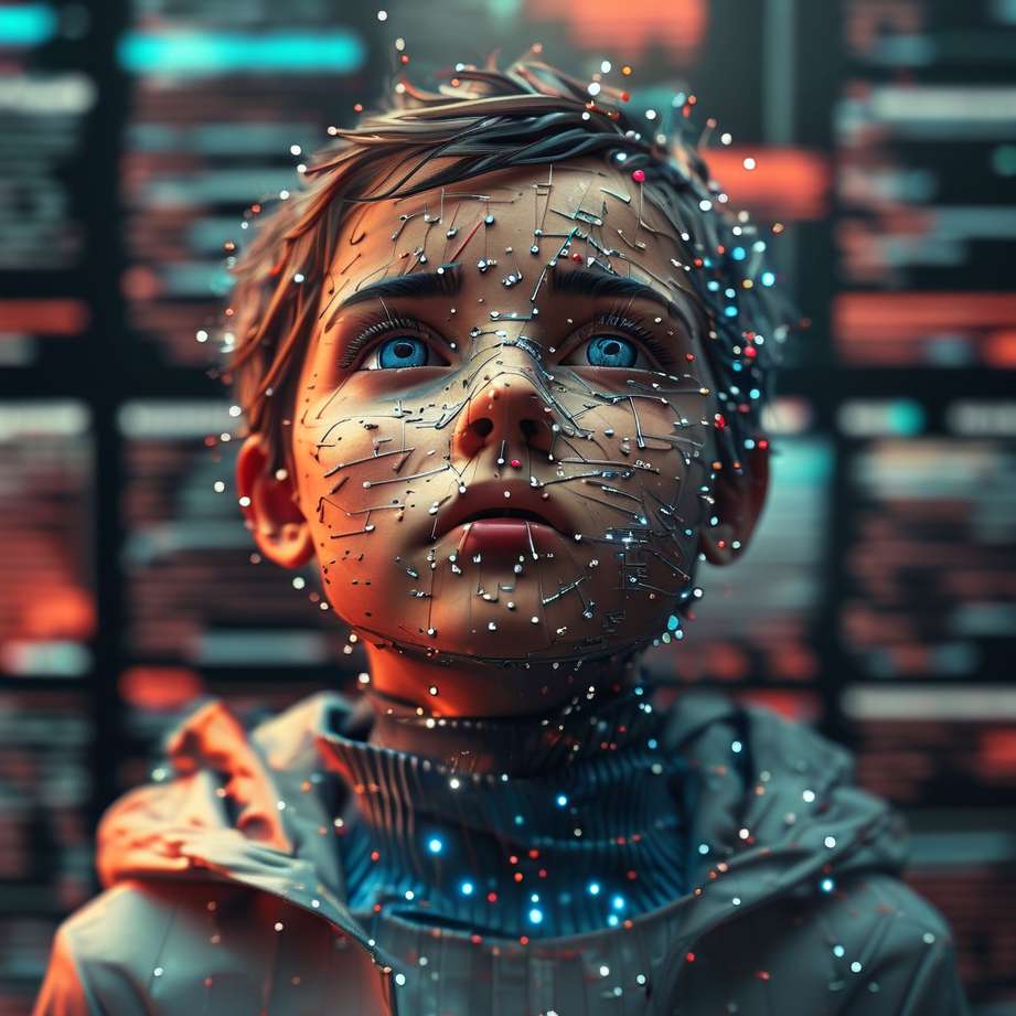 配图1