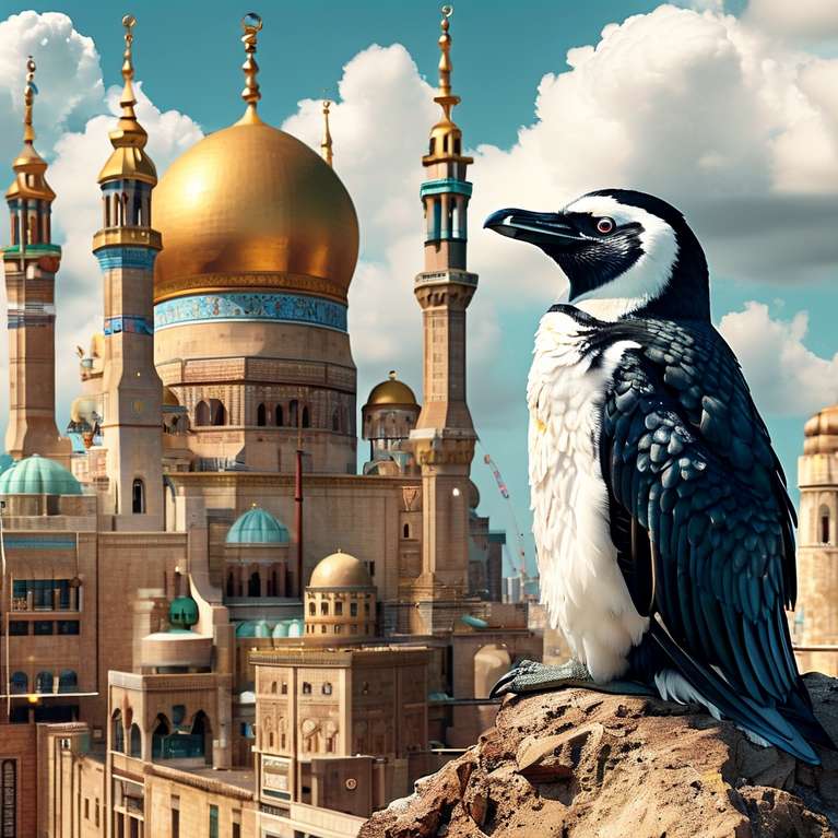 配图20