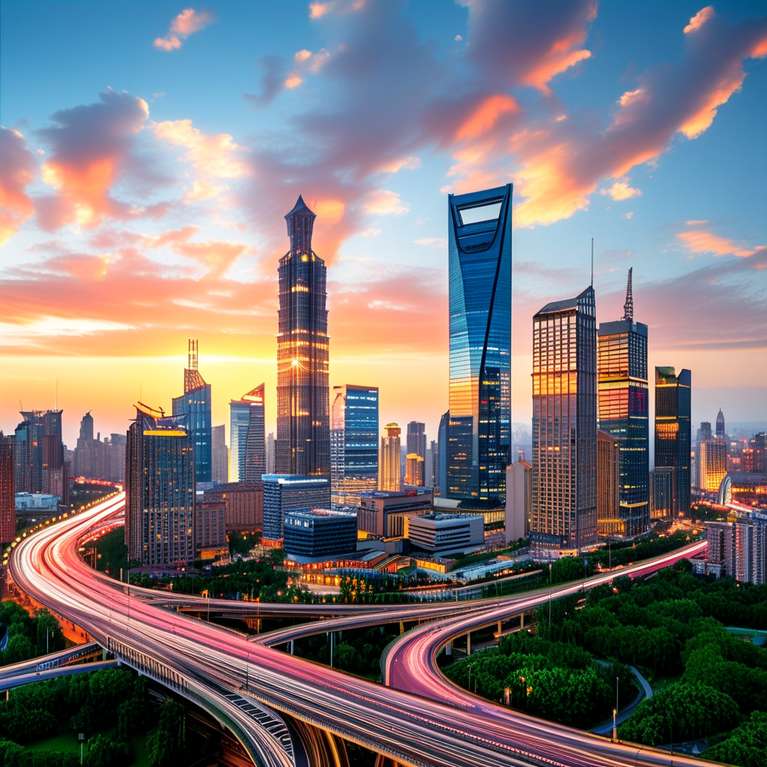 配图1