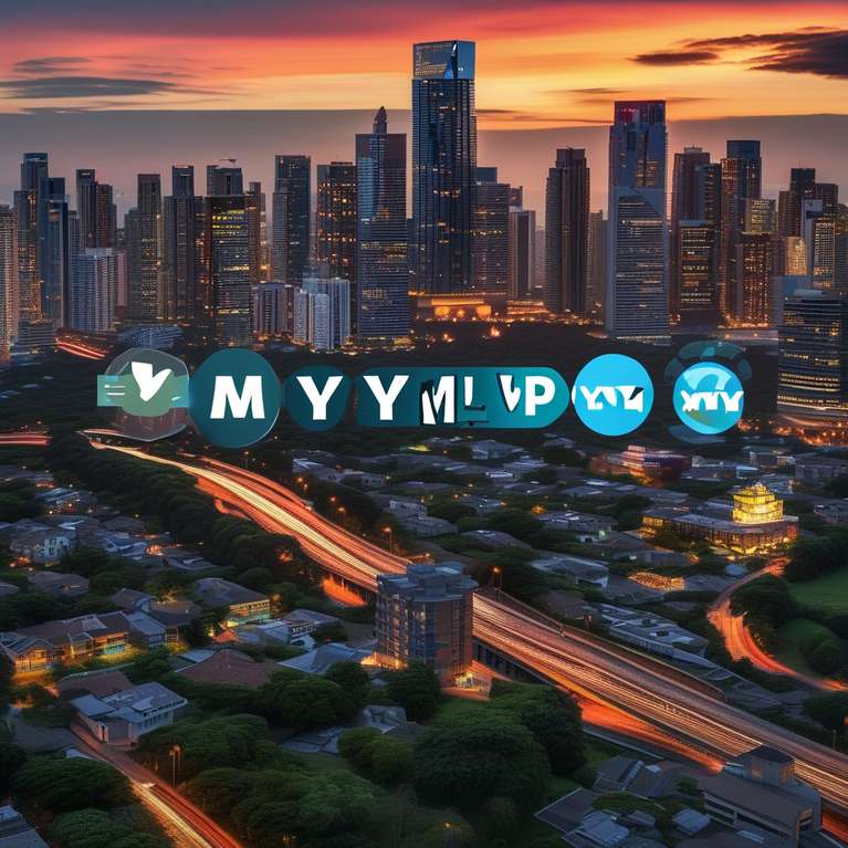 配图4