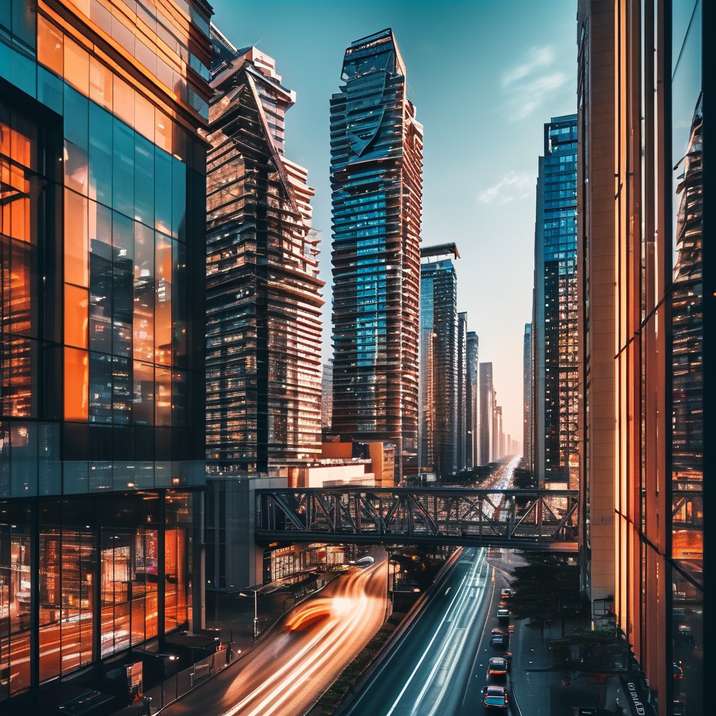 配图1